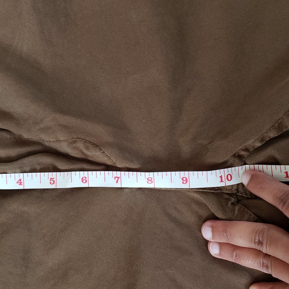 Khakis - Picture 6 of 9